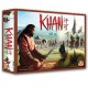 Khan