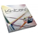 KHITAN
