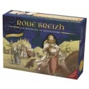 ROUE BREIZH
