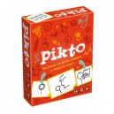 PIKTO