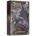DUNGEON SAGA - LA FORTERESSE NOIRE