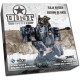 DUST TACTICS - Core SEt - Edition révisée - VF