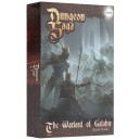 DUNGEON SAGA - LE SEIGNEUR DE GALAHIR