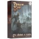 DUNGEON SAGA - LE SEIGNEUR DE GALAHIR