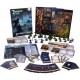 DUNGEON SAGA - LE SEIGNEUR DE GALAHIR