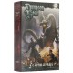 DUNGEON SAGA - LE TYRAN DE L'HALPI