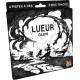 Lueur : Pack de 4 pistes à dés