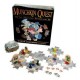 Munchkin Quest - VF