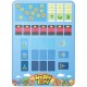 Happy City - Tapis de Jeu