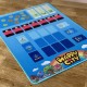 Happy City - Tapis de Jeu