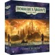 LA ROUTE DE CARCOSA - Campagne - Horreur A Arkham - JCE