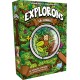 Explorons La Jungle