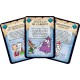 Munchkin Quest 2 : Chercher des Noises - VF