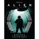 Marines Coloniaux - Alien : Le jeu de rôle