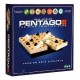 PENTAGO - en Erable