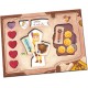 Chronicles of Avel - VF