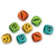 Chronicles of Avel - VF