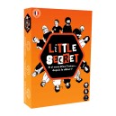 Little Secret