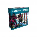 Kepler 3042
