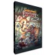 WARHAMMER - Fantasy Role Play V4 - VF