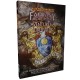 Aventures à Ubersreik - WARHAMMER JdR