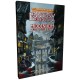 Middenheim - La Cité du Loup Blanc - WARHAMMER JdR