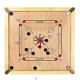 CARROM MANGO 66 cm