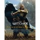 The Witcher - Seigneurs et Fiefs