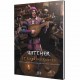 The Witcher - Le Livre des Contes