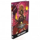 GUIDE DU MENEUR - METAL ADVENTURES - Edition Révisée