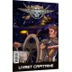 LIVRET CAPITAINE - METAL ADVENTURES