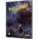 PULP CTHULHU - L'Appel de Cthulhu