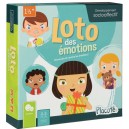 Loto des Émotions