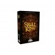 SKULL KING - VF