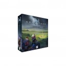 Northgard : Uncharted Lands - VF