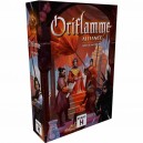 Oriflamme - Alliance