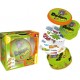 Dobble Kids