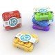 IQ Mini
