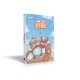 Your Theme Park : La BD dont vous êtes le Héros