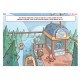 Your Theme Park : La BD dont vous êtes le Héros