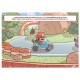 Your Theme Park : La BD dont vous êtes le Héros