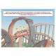 Your Theme Park : La BD dont vous êtes le Héros