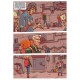 Zone 25 : La BD dont vous êtes le Héros