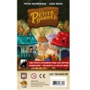 Les Petits Arbres - Extension Les Petites Bourgades