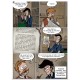 Sherlock Holmes : Ténèbres sur Londres : La BD dont vous êtes le Héros