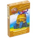 Clash of Decks - Set d'initiation
