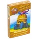 Clash of Decks - Set d'initiation