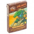 Clash of Decks - Félonie