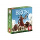 BISON