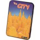 THE CITY